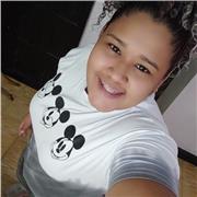 Instructor de deporte/profesor educación física